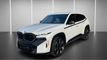 2024 BMW XM Sports Activity Vehicle - 23051472 - 2