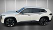 2024 BMW XM Sports Activity Vehicle - 23051472 - 3