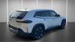 2024 BMW XM Sports Activity Vehicle - 23051472 - 6