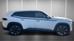 2024 BMW XM Sports Activity Vehicle - 23051472 - 7