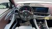 2024 BMW XM Sports Activity Vehicle - 23051472 - 8
