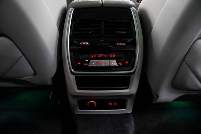 2024 BMW XM Sports Activity Vehicle - 23061765 - 23