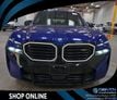2024 BMW XM Sports Activity Vehicle - 23098638 - 0