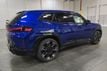 2024 BMW XM Sports Activity Vehicle - 23098638 - 1