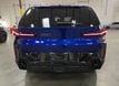 2024 BMW XM Sports Activity Vehicle - 23098638 - 2