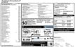 2024 BMW XM Sports Activity Vehicle - 23098638 - 3