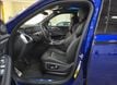 2024 BMW XM Sports Activity Vehicle - 23098638 - 4