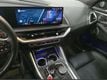 2024 BMW XM Sports Activity Vehicle - 23098638 - 5