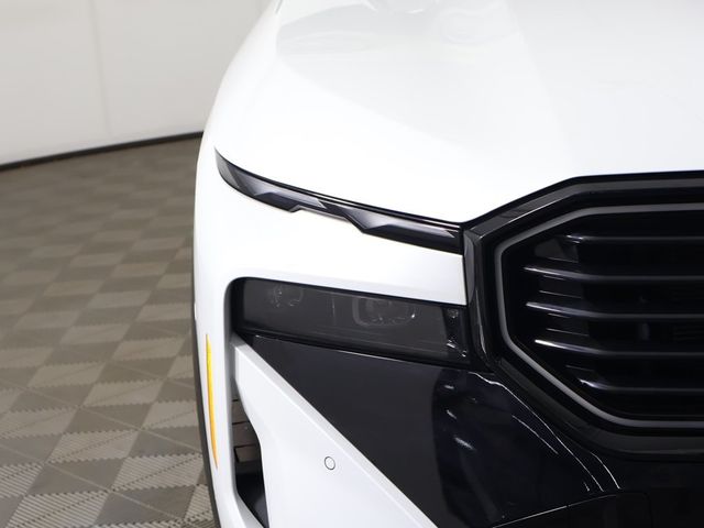 2024 BMW XM Sports Activity Vehicle - 22995585 - 15