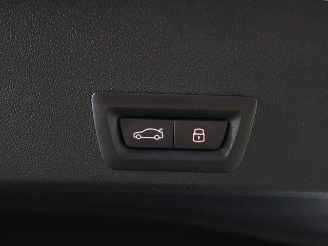 2024 BMW XM Sports Activity Vehicle - 22995585 - 22