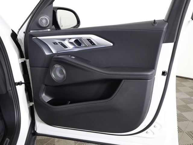 2024 BMW XM Sports Activity Vehicle - 22995585 - 26