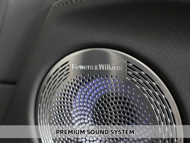 2024 BMW XM Sports Activity Vehicle - 22995585 - 3