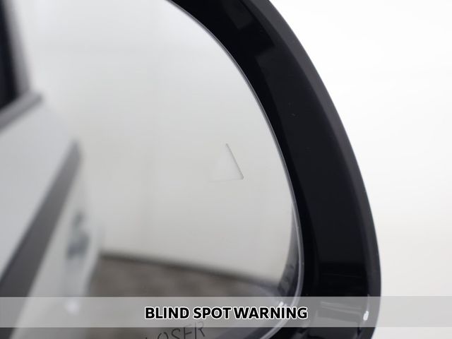 2024 BMW XM Sports Activity Vehicle - 22995585 - 4