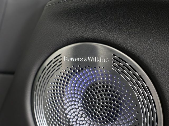 2024 BMW XM Sports Activity Vehicle - 22995585 - 58