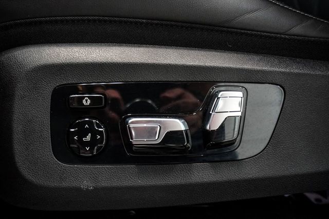 2024 BMW XM Sports Activity Vehicle - 23056831 - 6