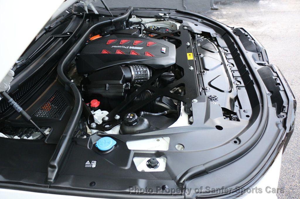 2024 BMW XM Sports Activity Vehicle - 22937624 - 13