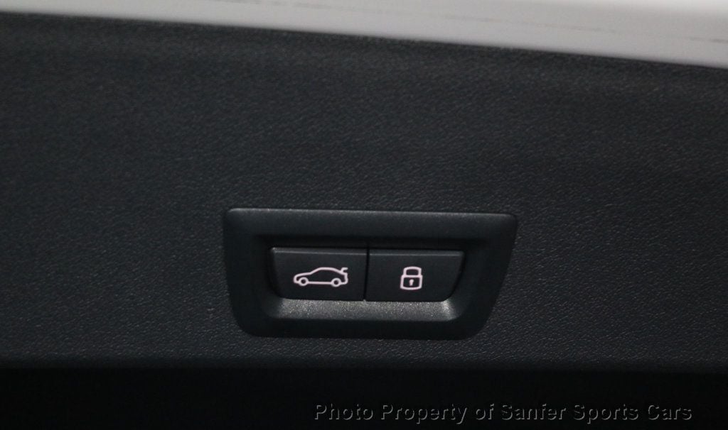 2024 BMW XM Sports Activity Vehicle - 22937624 - 8