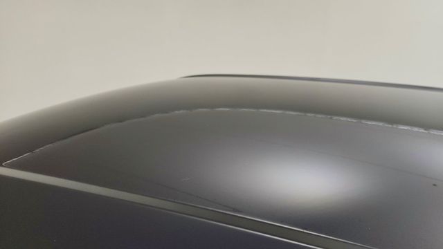 2024 BMW XM Sports Activity Vehicle w/ B&W Diamond Audio - 23087183 - 9