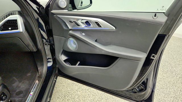 2024 BMW XM Sports Activity Vehicle w/ B&W Diamond Audio - 23087183 - 27