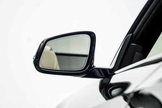 2024 BMW Z4 M40i Roadster - 23064117 - 21