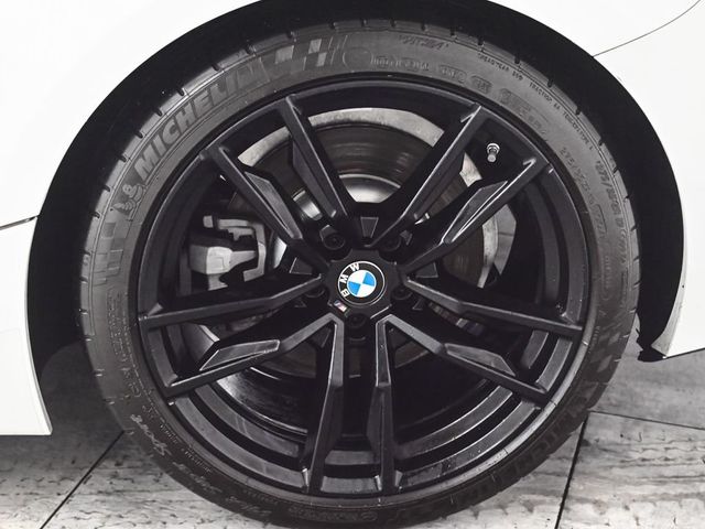 2024 BMW Z4 sDrive30i - 22993741 - 9