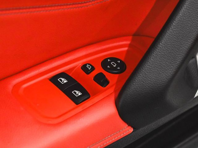 2024 BMW Z4 sDrive30i - 22993741 - 11