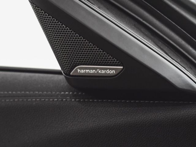 2024 BMW Z4 sDrive30i - 22993741 - 13