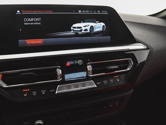 2024 BMW Z4 sDrive30i - 22993741 - 19