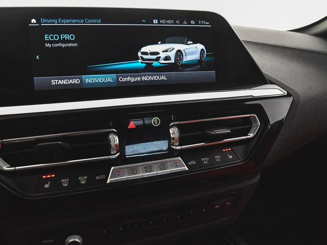 2024 BMW Z4 sDrive30i - 22993741 - 20