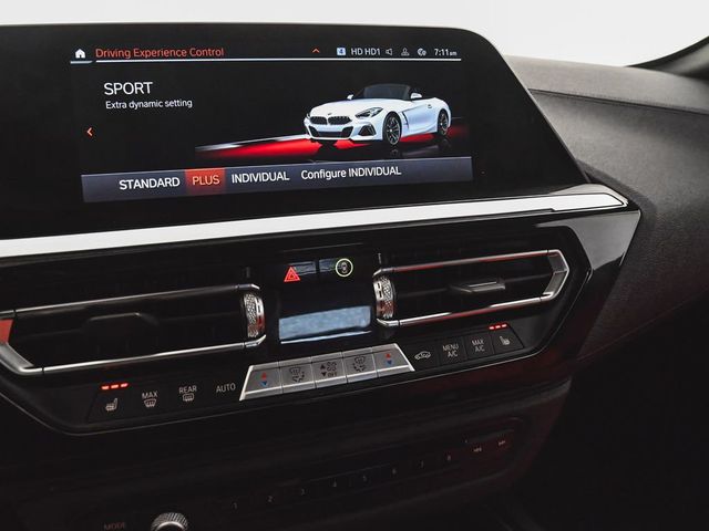 2024 BMW Z4 sDrive30i - 22993741 - 23
