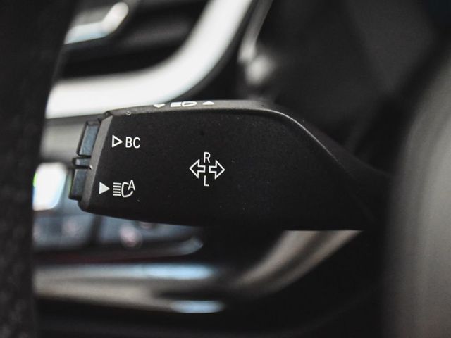 2024 BMW Z4 sDrive30i - 22993741 - 28