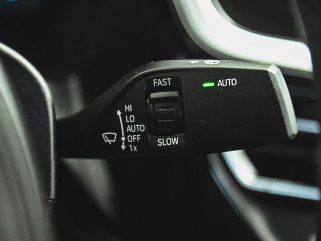 2024 BMW Z4 sDrive30i - 22993741 - 31