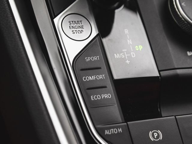 2024 BMW Z4 sDrive30i - 22993741 - 34