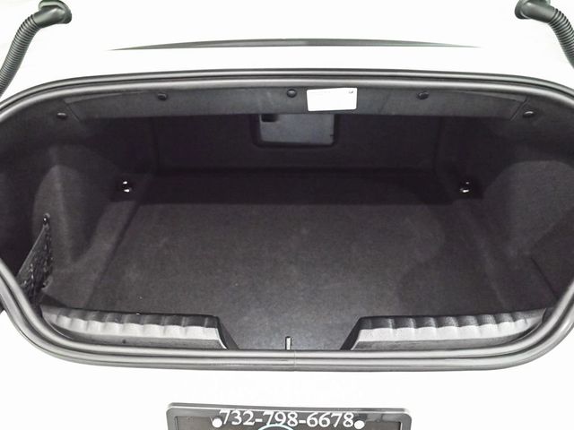 2024 BMW Z4 sDrive30i - 22993741 - 41