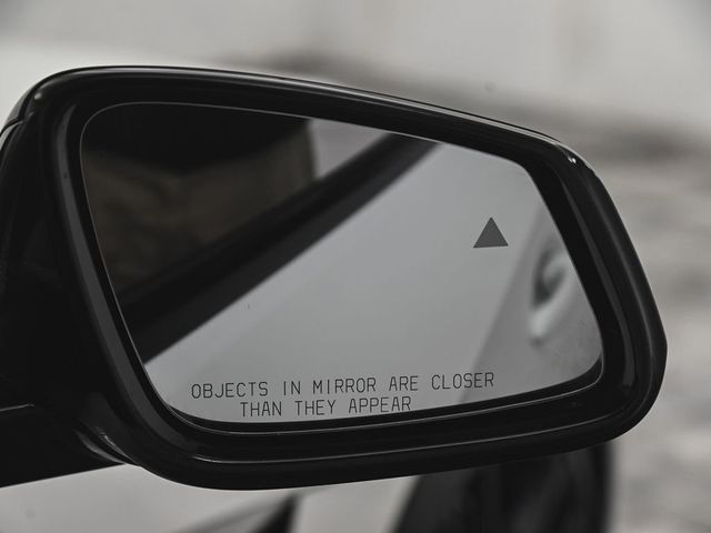 2024 BMW Z4 sDrive30i - 22993741 - 42