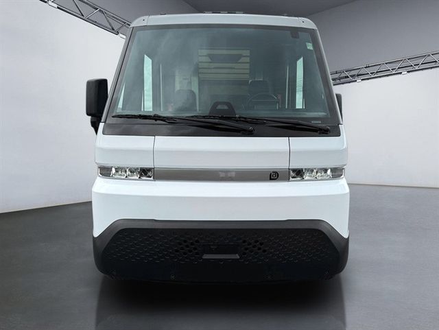 2024 BrightDrop Zevo 600 - 23078979 - 8