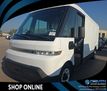 2024 BRIGHTDROP ZEVO 600  - 23091615 - 0