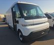 2024 BRIGHTDROP ZEVO 600  - 23091615 - 1