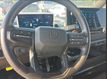 2024 BRIGHTDROP ZEVO 600  - 23091615 - 2