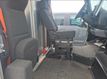 2024 BRIGHTDROP ZEVO 600  - 23091615 - 5