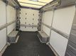2024 BRIGHTDROP ZEVO 600  - 23091615 - 6