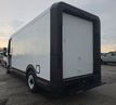 2024 BRIGHTDROP ZEVO 600 2024 BrightDrop Zevo 600 183.5"  - 23079025 - 1