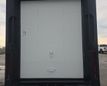 2024 BRIGHTDROP ZEVO 600 2024 BrightDrop Zevo 600 183.5"  - 23079025 - 3