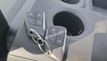 2024 BRIGHTDROP ZEVO 600 AWD  - 23087033 - 3