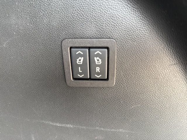 2024 Buick Enclave AWD 4dr Premium - 22993721 - 11