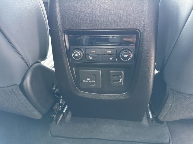 2024 Buick Enclave AWD 4dr Premium - 22993721 - 13
