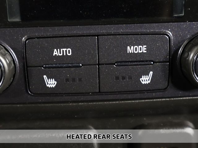 2024 Buick Enclave AWD 4dr Premium - 22968805 - 9