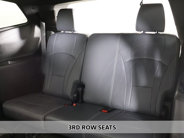 2024 Buick Enclave AWD 4dr Premium - 22968805 - 10