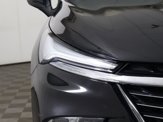 2024 Buick Enclave AWD 4dr Premium - 22968805 - 17