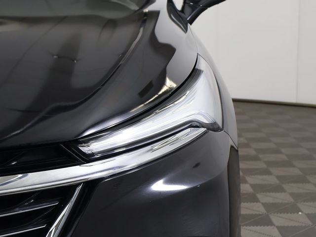 2024 Buick Enclave AWD 4dr Premium - 22968805 - 18